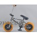 Rocker 3+ BANE BMX Mini BMX Bike - B01FKB8DHU
